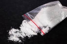 Polisi Berpangkat Kompol di Polda Riau Jadi Tersangka Kasus Narkoba